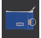 Image of Chums Floating Marsupial