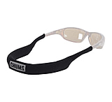 Image of Chums Floating Neo Glasses Retainer