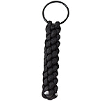 Image of Chums Paracord Keychains