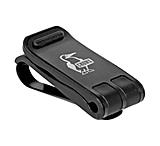 Image of Chums Glasshopper Visor Clip