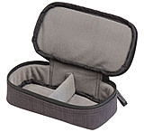 Image of Chums Guardian