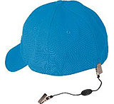 Image of Chums Hat Clip Solids
