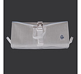 Image of Chums Hex Roll-Up Accessory Case