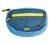 Image of Chums Hip Pack