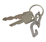 Image of Chums Hook Keychain