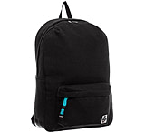 Image of Chums Hurricane Daypack Sweat