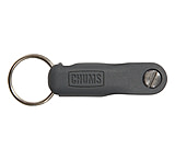 Image of Chums Key Quiver Keychain