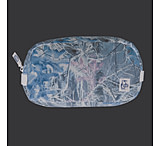 Image of Chums Latitude 9 Accessory Case