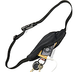 Image of Chums Micro Pocket Hip Pouch