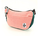 Image of Chums Mini Banana Shoulder Sweat Nylon