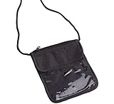 Image of Chums Neck Id Pass Holder