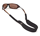 Image of Chums Neoprene