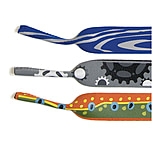 Image of Chums Neoprene