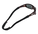 Image of Chums No-tail Adjustable