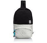 Image of Chums One-Shoulder Sweat Nylon