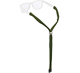 Image of Chums Original NTN06306