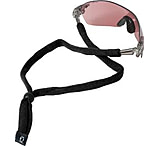 Image of Chums Originals Eyeglass Retainer, Black