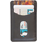 Image of Chums Outlaw Wallet