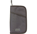 Image of Chums Passport Case