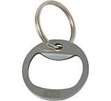 Image of Chums Quencher Keychain