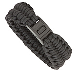 Image of Chums Paracord Bracelets