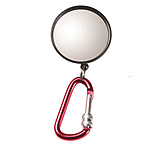Image of Chums RearView Mirror with Locking Clip