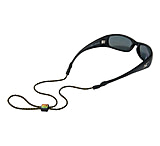 Image of Chums Universal Fit Rope Retainer