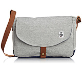 Image of Chums School Shoulder Sweat Canvas