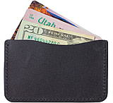 Image of Chums Scout Wallet