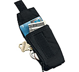 Image of Chums Shoe Pocket