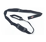 Image of Chums Ski Retainers