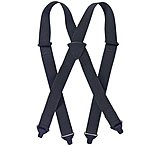 Image of Chums Ski Pants Suspenders