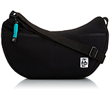 Image of Chums Small Banana Shoulder Sweat