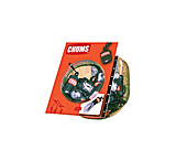 Image of Chums Displays