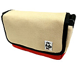 Image of Chums Small Camera Shoulder Sweat Nylon