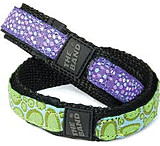 Image of Chums Sports Watchband