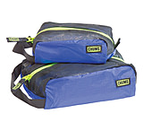 Image of Chums Stash Bags