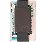 Image of Chums Stealth Wallet Band