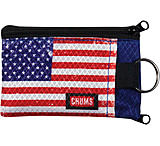 Image of Chums Surfshorts Wallet