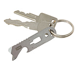 Image of Chums Tasker Keychain
