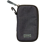 Image of Chums Tech Wallet