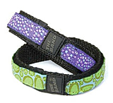 Image of Chums The Band, 1/2in, Assorted