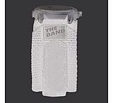 Image of Chums The Band Watch Band