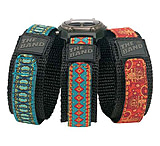 Image of Chums The Band, 5/8in, Assorted