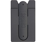 Image of Chums The Flipper