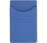 Image of Chums The Keeper