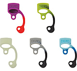 Image of Chums The Rapper