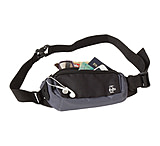 Image of Chums Trailway Waist Pack