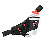 Image of Chums Water Jet Bottle Carrier