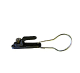 Image of Church Tackle Co. Church Tackle 50100 Board Clip Board Clip